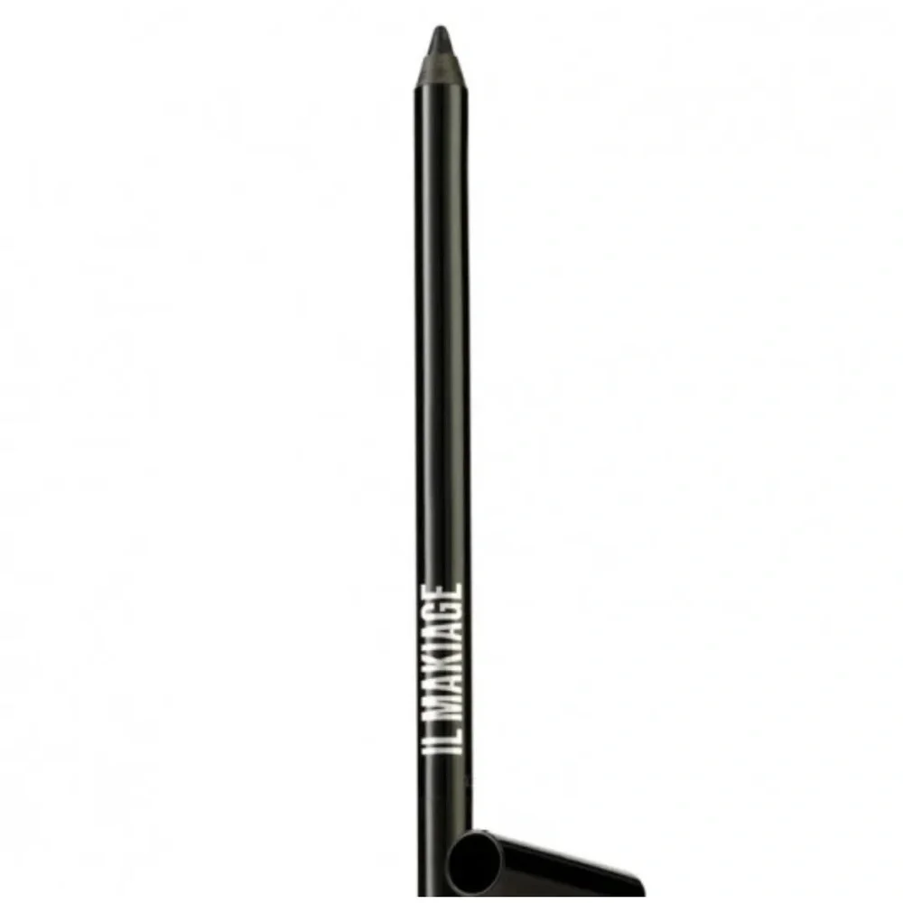 Black Eye Pencil in the shade 